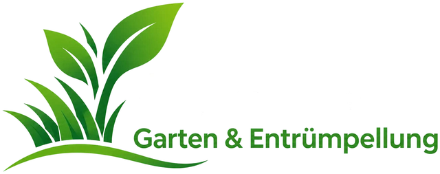 Admir Isufi – Garten & Entrümpellung